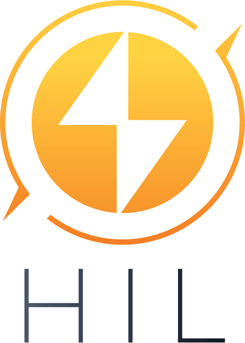 Geya